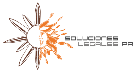 Soluciones Legales PR